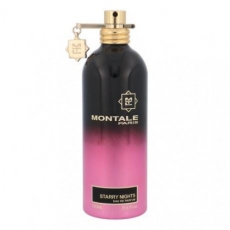 Montale Starry Night Montale Starry Night