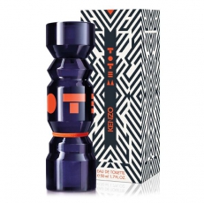 Kenzo Totem Orange Kenzo Totem Orange