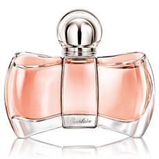 Guerlain Mon Exclusif Guerlain Mon Exclusif
