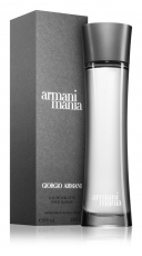 Giorgio Armani Mania Giorgio Armani Mania