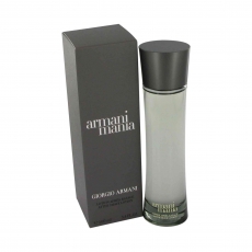 Giorgio Armani Mania Giorgio Armani Mania