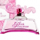 Marina de Bourbon Pink Princesse