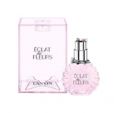Lanvin Eclat De Fleurs Lanvin Eclat De Fleurs
