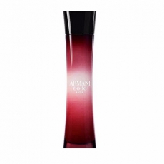 Giorgio Armani Code Satin Giorgio Armani Code Satin