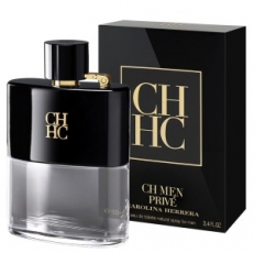 Carolina Herrera Ch Prive Carolina Herrera Ch Prive