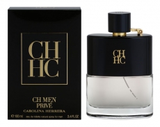 Carolina Herrera Ch Prive Carolina Herrera Ch Prive
