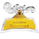 Marina de Bourbon Reverence