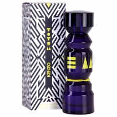 Kenzo Totem Yellow Kenzo Totem Yellow