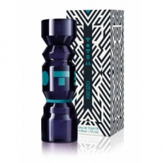 Kenzo Totem Blue Kenzo Totem Blue