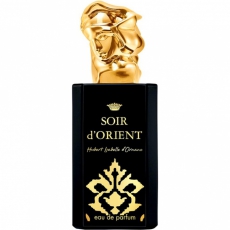 Sisley Soir D*orient Sisley Soir D*orient