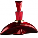 Marina de Bourbon Rouge Royal