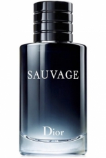 Christian Dior Sauvage Christian Dior Sauvage