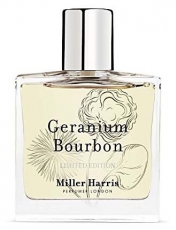 Miller Harris Geranium Bourbon