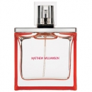 ����� ��������� Mattenew Williamson