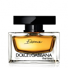Dolce & Gabbana The One Essence Dolce & Gabbana The One Essence