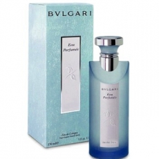 Bvlgari Au The Bleu Bvlgari Au The Bleu