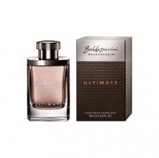 Hugo Boss Baldessarini Ultimate Hugo Boss Baldessarini Ultimate