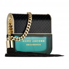 Marc Jacobs Decadence Marc Jacobs Decadence