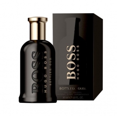 Hugo Boss Bottled Oud Hugo Boss Bottled Oud