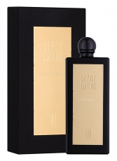 Serge Lutens Sidi Bel Abbes Serge Lutens Sidi Bel Abbes