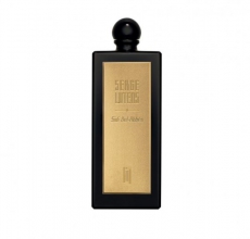 Serge Lutens Sidi Bel Abbes Serge Lutens Sidi Bel Abbes