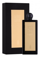 Serge Lutens Cannibale Serge Lutens Cannibale