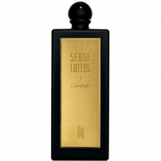 Serge Lutens Cannibale Serge Lutens Cannibale