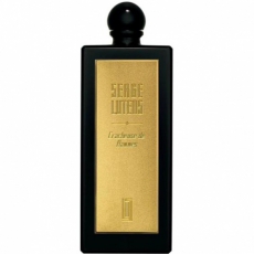Serge Lutens Cracheuse De Flammes Serge Lutens Cracheuse De Flammes