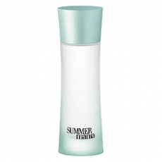 Armani Mania Summer