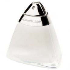 Mauboussin M Moi