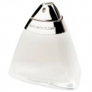 Mauboussin M Moi