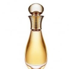 Christian Dior Jadore Touche de parfum Christian Dior Jadore Touche de parfum