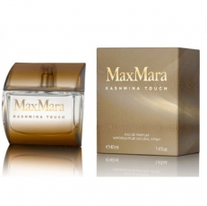 Max Mara Max Mara Max Mara Max Mara