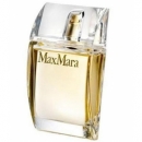 Max Mara Max Mara