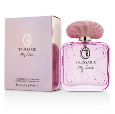 Trussardi My Scent Trussardi My Scent