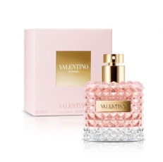 Valentino Donna Valentino Donna