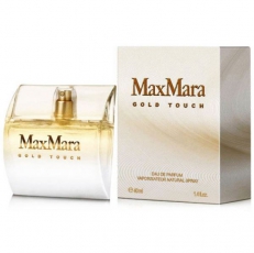 Max Mara Gold Touch Max Mara Gold Touch