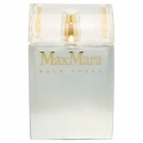 Max Mara Gold Touch