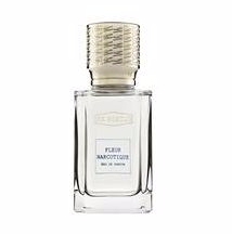 Ex Nihilo Jasmin Fauve Ex Nihilo Jasmin Fauve