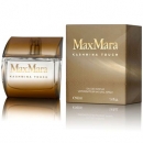 Max Mara Kashmina Touch