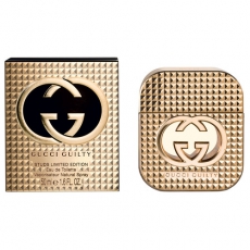 Gucci Guilty Stud Gucci Guilty Stud