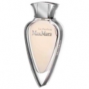 Max Mara Le Parfum