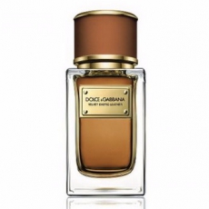 Dolce & Gabbana Velvet Exotic Leather Dolce & Gabbana Velvet Exotic Leather