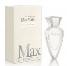 Max Mara Le Parfum Zeste&Musc Max Mara Le Parfum Zeste&Musc