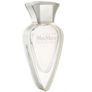 Max Mara Le Parfum Zeste&Musc