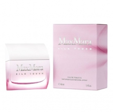 Max Mara Silk Touch Max Mara Silk Touch