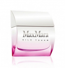 Max Mara Silk Touch Туалетная вода 90 ml