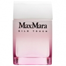 Max Mara Silk Touch