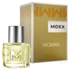 Mexx Mexx Mexx Mexx
