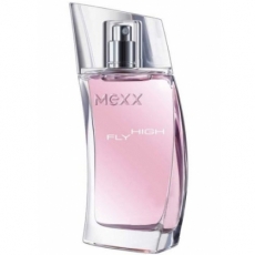 Mexx Fly High